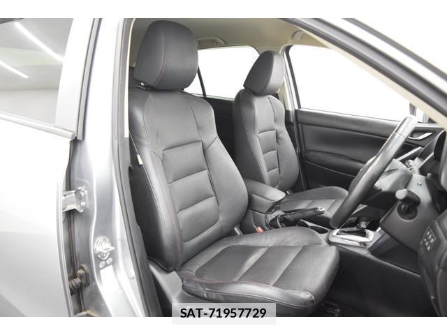Mazda CX-5 2013-11 7815363-16