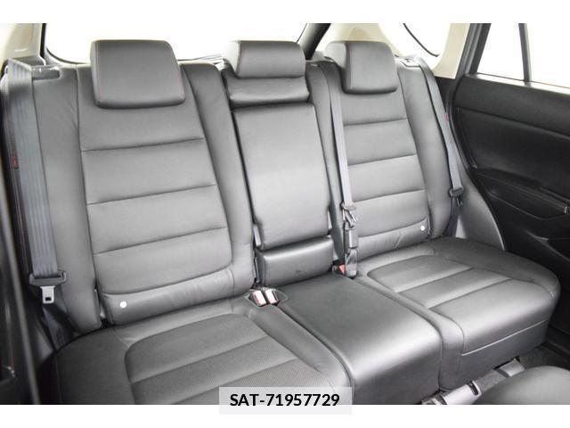 Mazda CX-5 2013-11 7815363-17