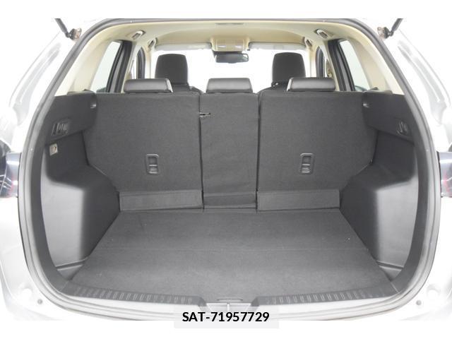 Mazda CX-5 2013-11 7815363-19