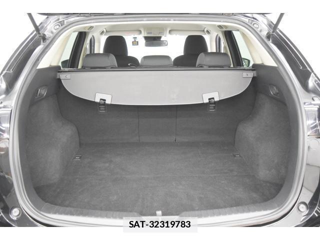 Mazda CX-5 2017-09 7815367-15