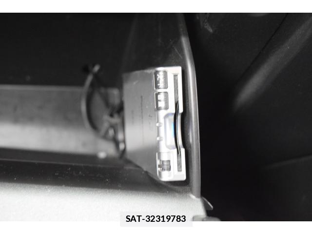Mazda CX-5 2017-09 7815367-19