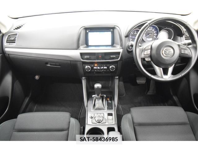 Mazda CX-5 2015-08 7815368-10