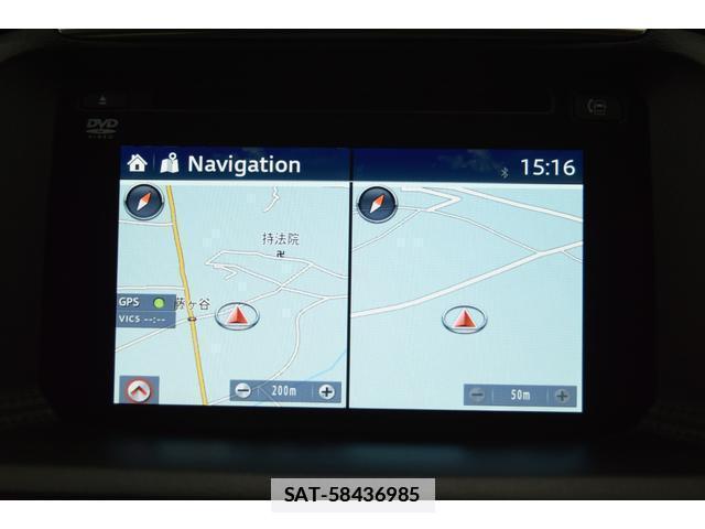 Mazda CX-5 2015-08 7815368-11