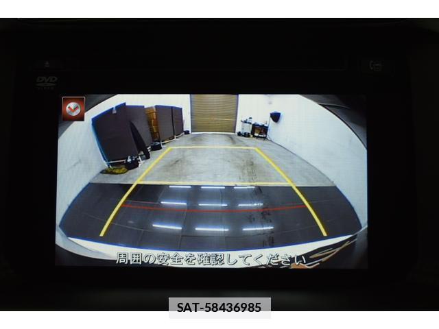 Mazda CX-5 2015-08 7815368-12