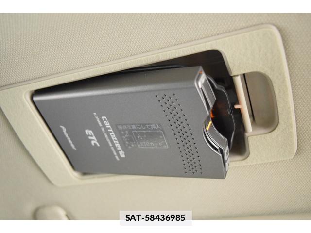 Mazda CX-5 2015-08 7815368-13