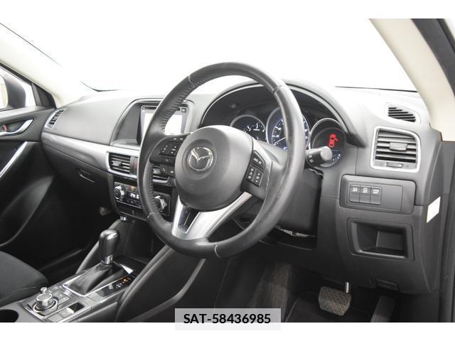 Mazda CX-5 2015-08 7815368-15
