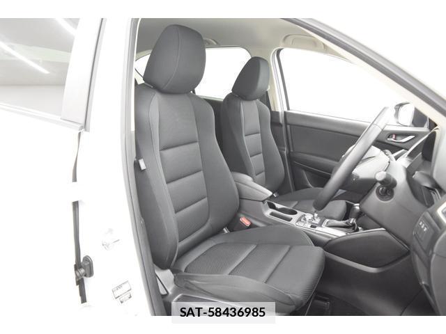 Mazda CX-5 2015-08 7815368-16