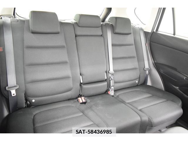 Mazda CX-5 2015-08 7815368-17