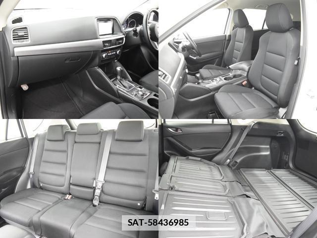 Mazda CX-5 2015-08 7815368-18
