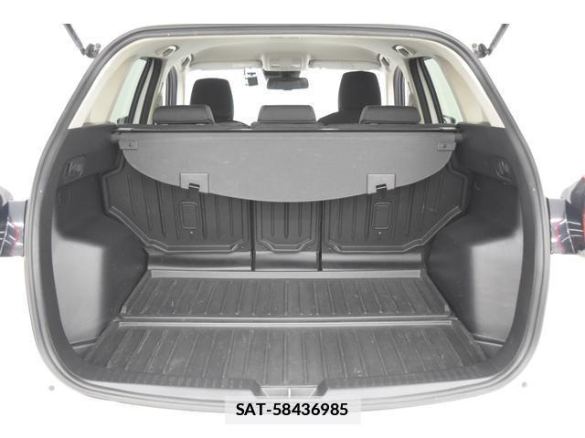Mazda CX-5 2015-08 7815368-19
