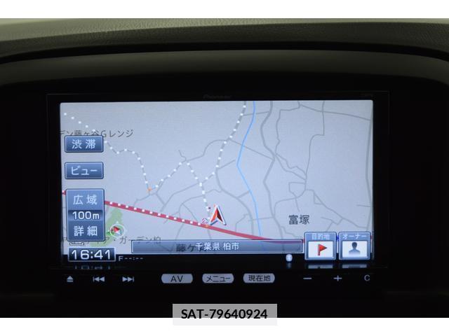 Mazda CX-5 2013-03 7815370-11