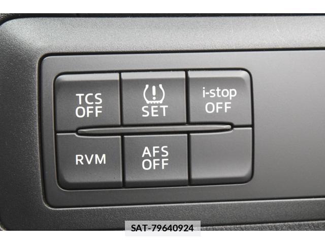 Mazda CX-5 2013-03 7815370-13