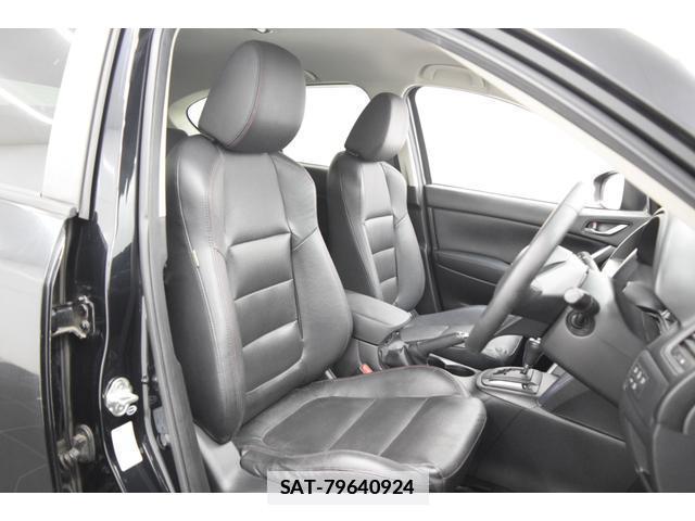 Mazda CX-5 2013-03 7815370-17
