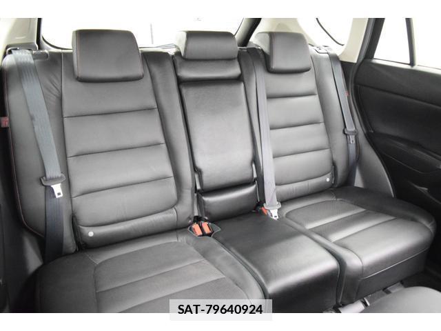 Mazda CX-5 2013-03 7815370-18