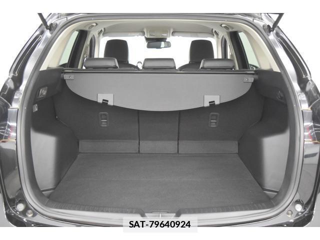 Mazda CX-5 2013-03 7815370-19
