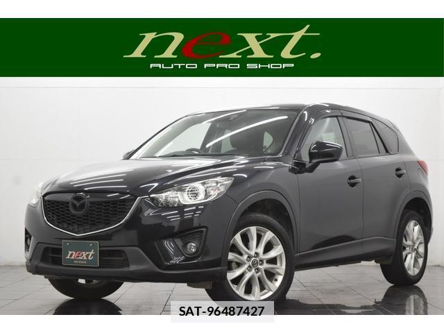 Mazda CX-5 2013-03 7815374-0