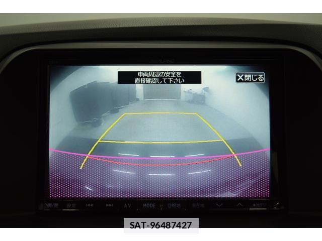 Mazda CX-5 2013-03 7815374-12