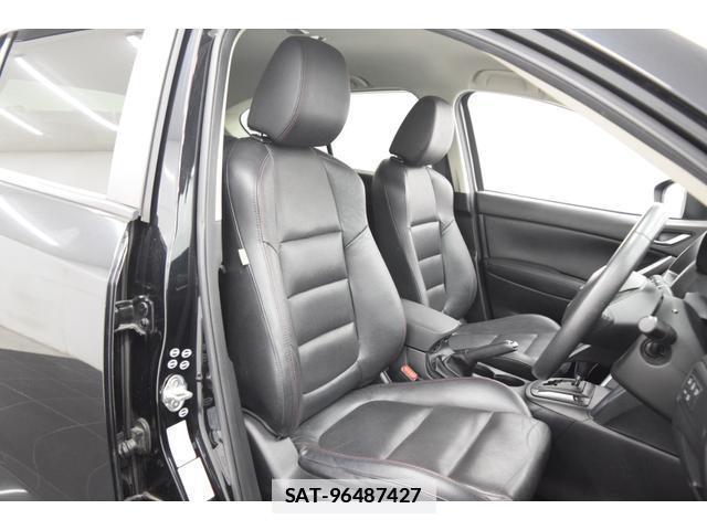 Mazda CX-5 2013-03 7815374-16