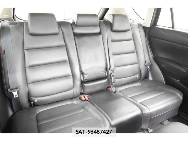 Mazda CX-5 2013-03 7815374-17