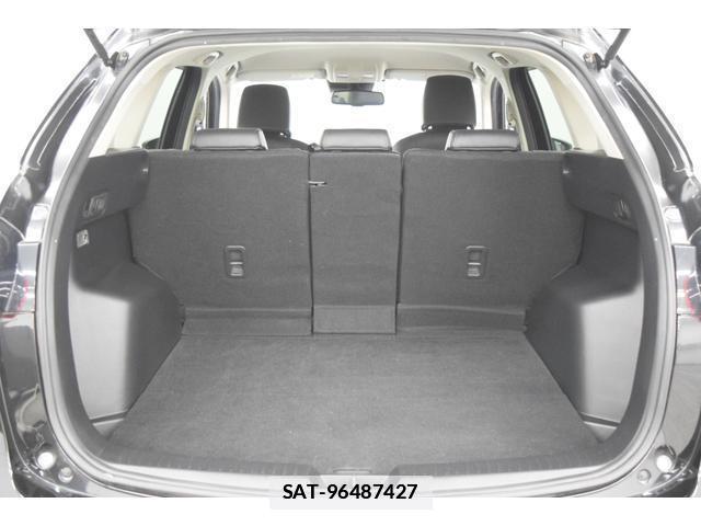 Mazda CX-5 2013-03 7815374-19