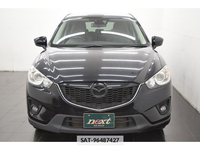 Mazda CX-5 2013-03 7815374-6