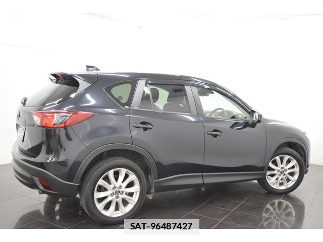 Mazda CX-5 2013-03 7815374-8