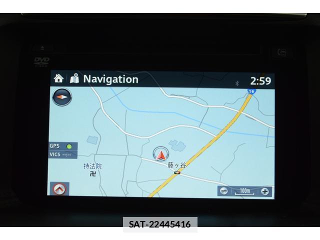 Mazda CX-5 2015-09 7815380-11