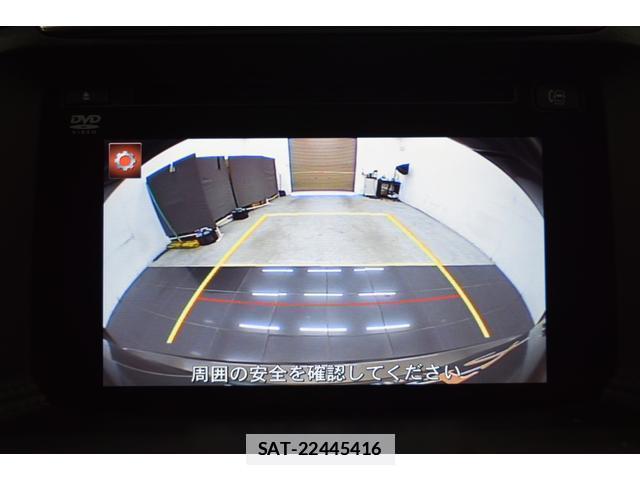 Mazda CX-5 2015-09 7815380-12