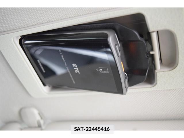 Mazda CX-5 2015-09 7815380-13