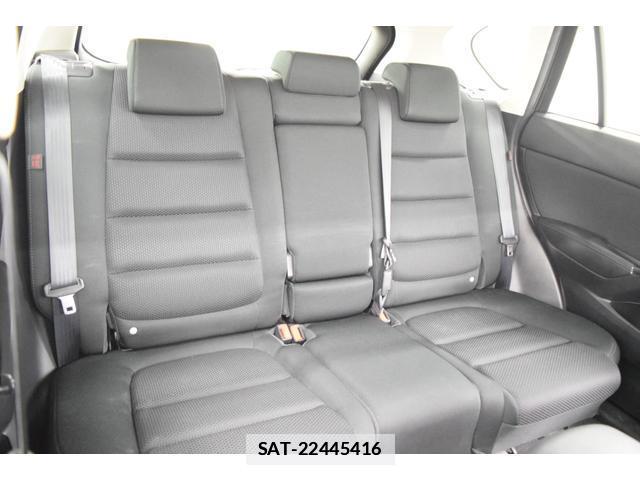 Mazda CX-5 2015-09 7815380-17