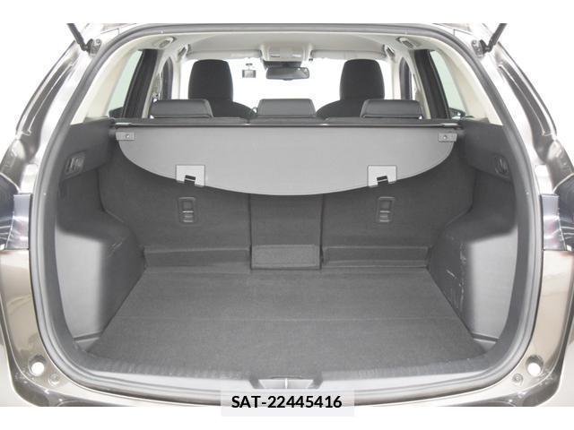 Mazda CX-5 2015-09 7815380-19