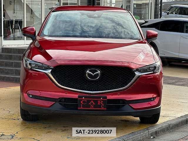 Mazda CX-5 2017 7815609-1