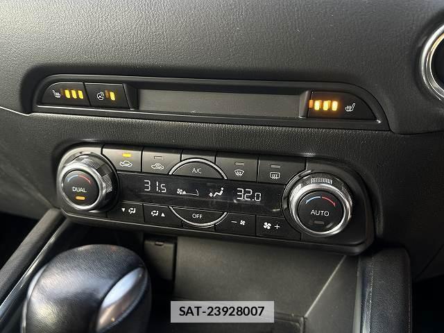 Mazda CX-5 2017 7815609-10