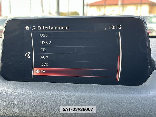 Mazda CX-5 2017 7815609-12