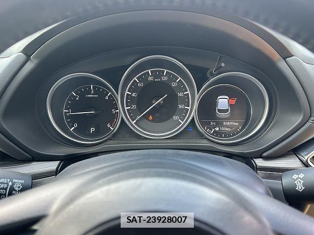 Mazda CX-5 2017 7815609-13