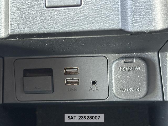 Mazda CX-5 2017 7815609-16