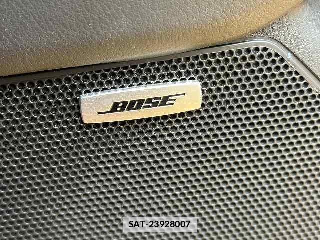 Mazda CX-5 2017 7815609-17