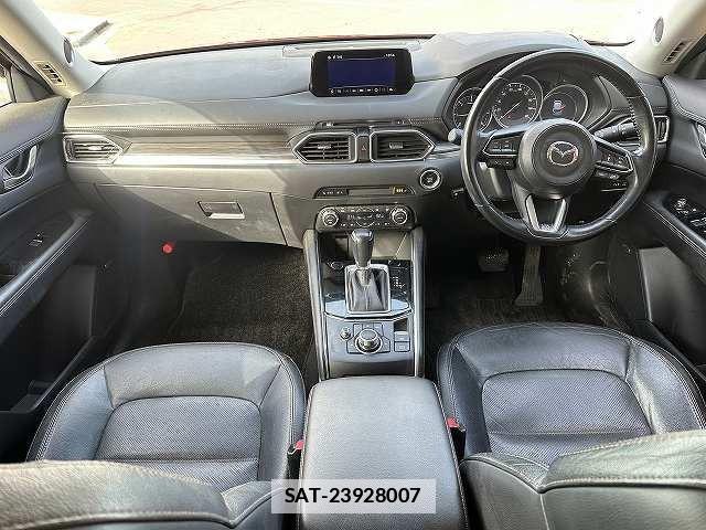 Mazda CX-5 2017 7815609-2