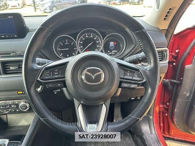 Mazda CX-5 2017 7815609-3