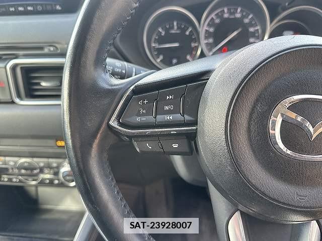 Mazda CX-5 2017 7815609-4