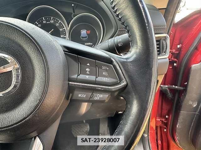Mazda CX-5 2017 7815609-5