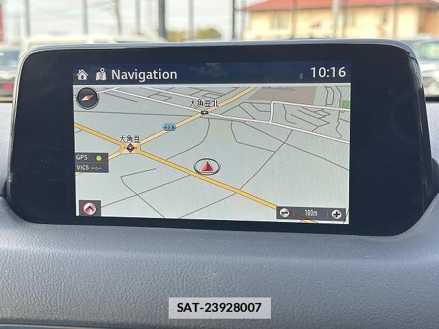 Mazda CX-5 2017 7815609-6