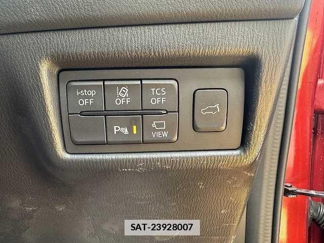 Mazda CX-5 2017 7815609-7