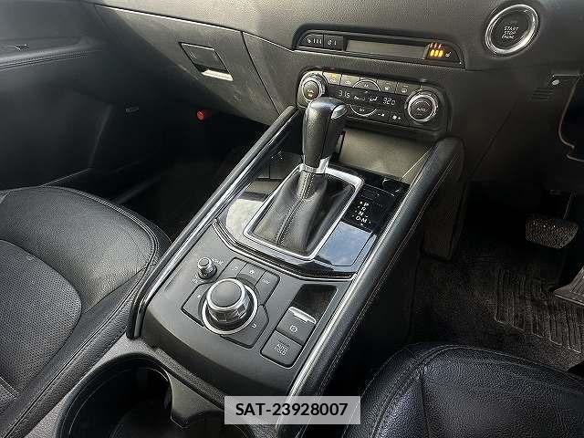Mazda CX-5 2017 7815609-9