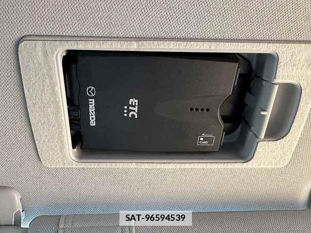 Mazda CX-5 2017-03 7815628-10