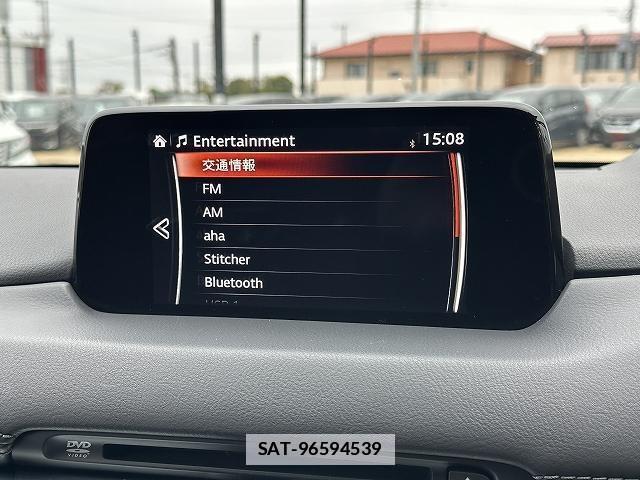 Mazda CX-5 2017-03 7815628-14