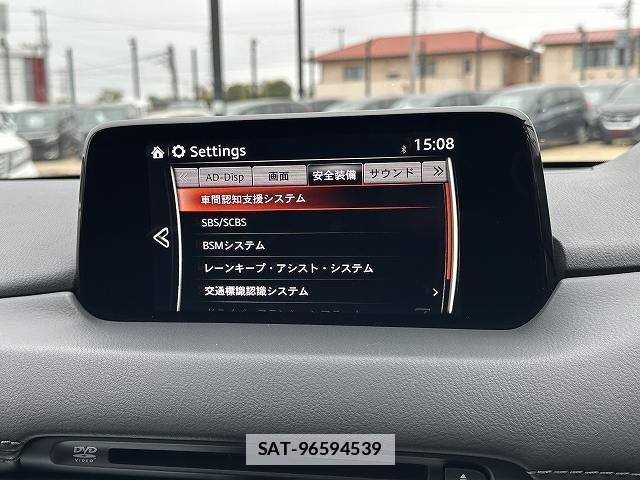 Mazda CX-5 2017-03 7815628-16
