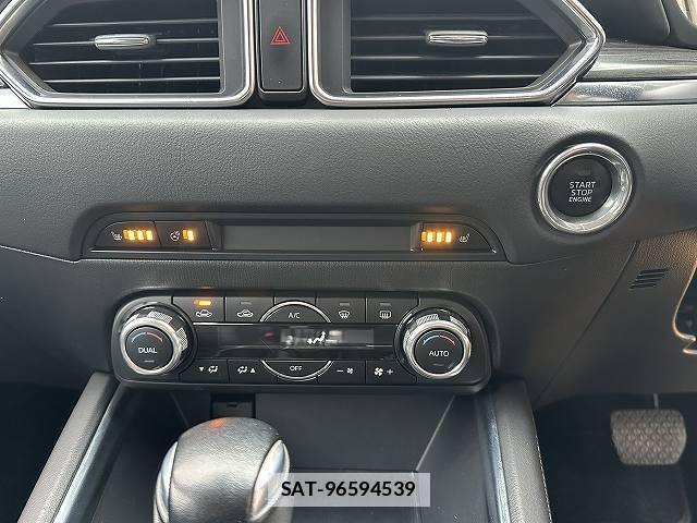 Mazda CX-5 2017-03 7815628-6