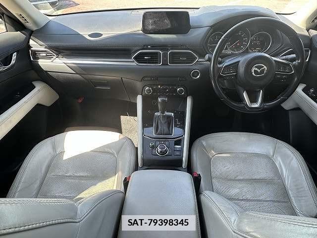 Mazda CX-5 2017-10 7815652-1