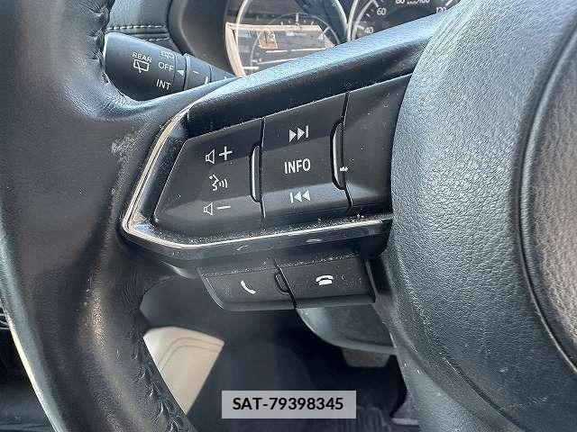 Mazda CX-5 2017-10 7815652-13